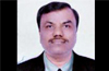 Udupi DC calls for new technology in investigation